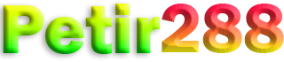 PETIR288